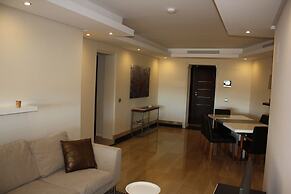 Beach Apartment - Private Pool