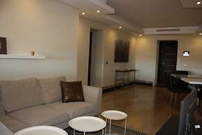 Beach Apartment - Private Pool