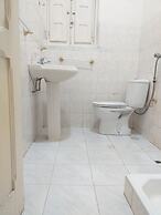 Come Inn Costa Caparica