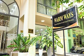 Warm Ways Hotel