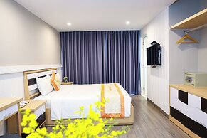 Warm Ways Hotel