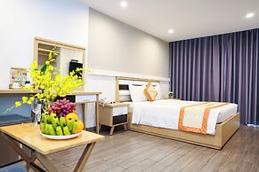 Warm Ways Hotel