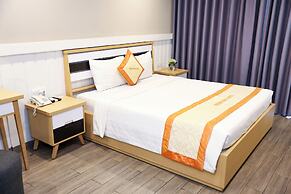 Warm Ways Hotel