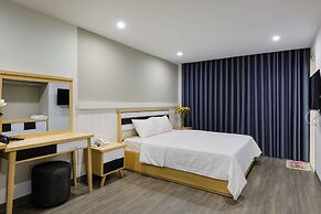 Warm Ways Hotel