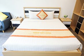 Warm Ways Hotel