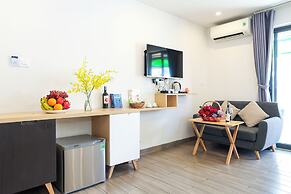 Warm Ways Hotel