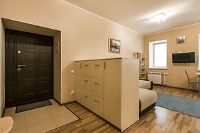 Apartment near New Holland 3