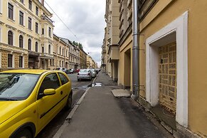 Apartment near New Holland 3