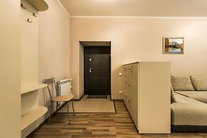 Apartment near New Holland 3