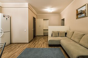 Apartment near New Holland 3