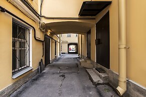 Apartment near New Holland 3