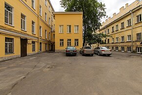 Apartment near New Holland 3