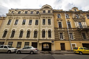 Apartment near New Holland 3