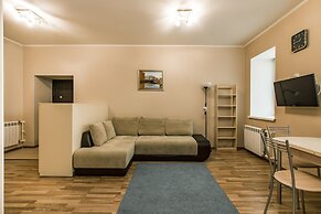 Apartment near New Holland 3