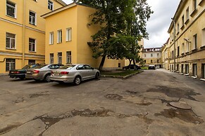 Apartment near New Holland 3