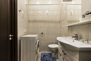 Apartment near New Holland 3