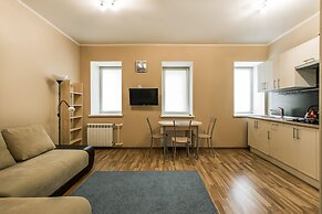 Apartment near New Holland 3