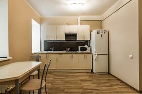 Apartment near New Holland 3