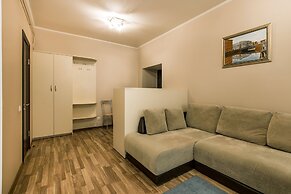 Apartment near New Holland 3