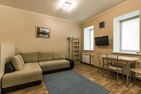 Apartment near New Holland 3