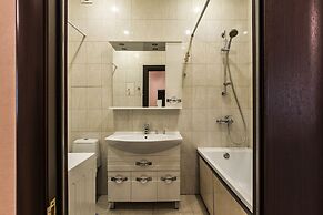 Apartment near New Holland 3