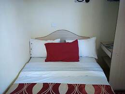 Comi Village Hotel
