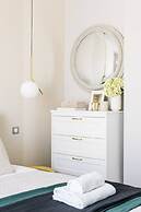 Penthouse Orzeszkowa - LoftAffair