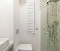 Penthouse Orzeszkowa - LoftAffair