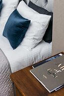 Penthouse Orzeszkowa - LoftAffair