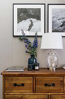 Penthouse Orzeszkowa - LoftAffair