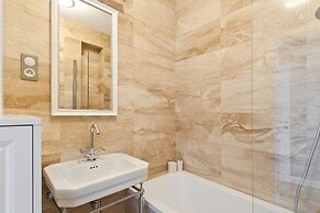 Penthouse Orzeszkowa - LoftAffair