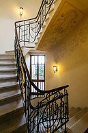 Penthouse Orzeszkowa - LoftAffair