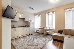 Apartment near New Holland 2