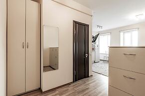 Apartment near New Holland 2