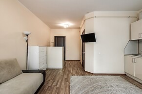 Apartment near New Holland 2