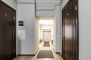 Apartment near New Holland 2