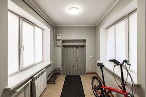 Apartment near New Holland 2