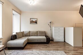 Apartment near New Holland 2