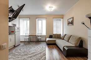 Apartment near New Holland 2