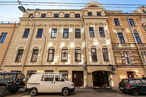 Apartment near New Holland 2