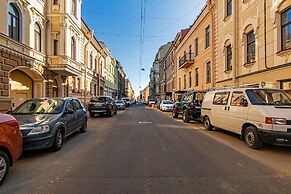 Apartment near New Holland 2