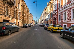 Apartment near New Holland 2