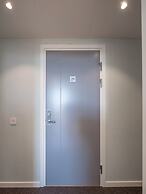 Hamnhotellet