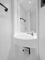 Hamnhotellet