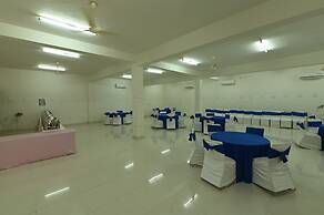 Rajshree Resort