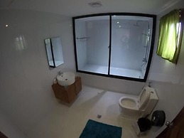 Descanso en Paraiso Resort