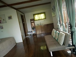 Descanso en Paraiso Resort