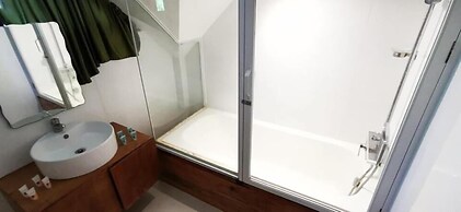 Descanso en Paraiso Resort