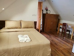 Descanso en Paraiso Resort