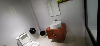 Descanso en Paraiso Resort